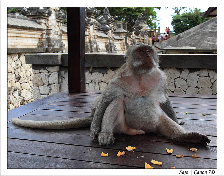 2012 - 07 - Bali - 04